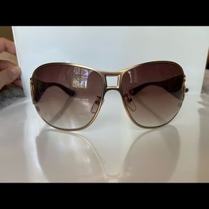Shanghai Tang Sunglasses